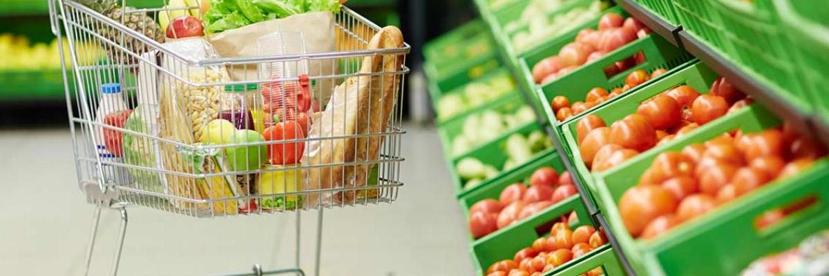 grocery-store-waste-1200x600