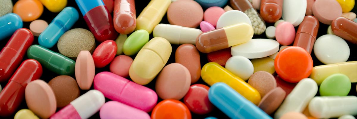 mayne-pharma-generic